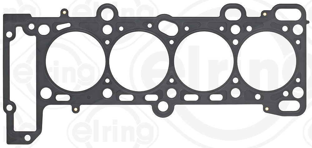 Elring Dichtung, Zylinderkopf [Hersteller-Nr. 374.990] für Ford
