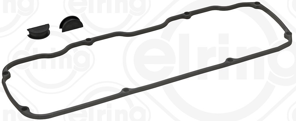 Elring Dichtungssatz, Zylinderkopfhaube [Hersteller-Nr. 373.880] für Nissan, Ford