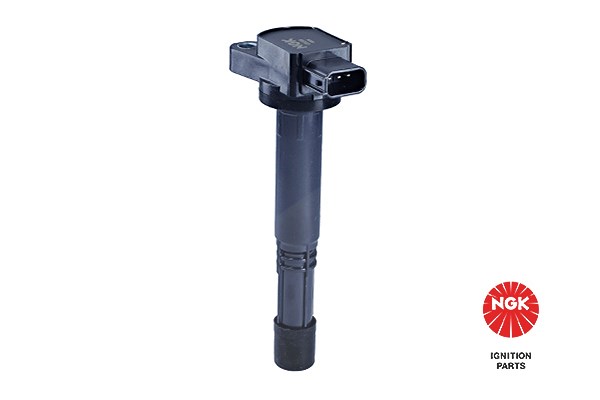 Ngk Zündspule [Hersteller-Nr. 48295] für Honda