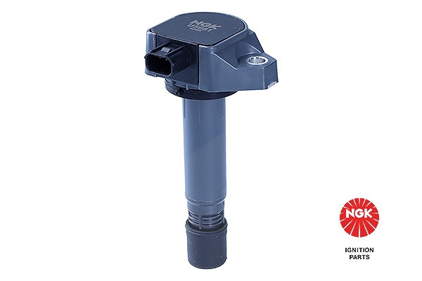 Ngk Zündspule [Hersteller-Nr. 48266] für Honda