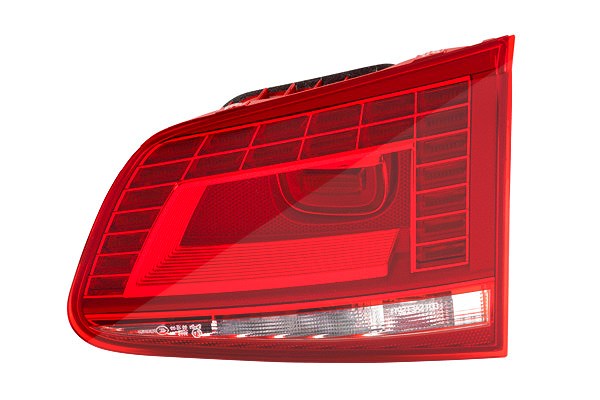 Valeo Heckleuchte [Hersteller-Nr. 044609] für VW