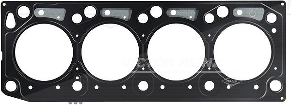 Victor Reinz Dichtung, Zylinderkopf [Hersteller-Nr. 61-34315-10] für Ford, Mazda