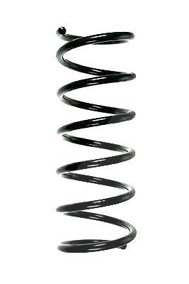 Spidan Fahrwerksfeder [Hersteller-Nr. 85571] für Ford