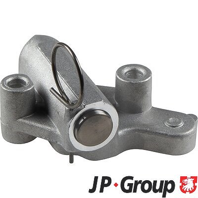 Jp Group Spanner, Steuerkette [Hersteller-Nr. 1112600800] für VW, Seat, Audi, Skoda