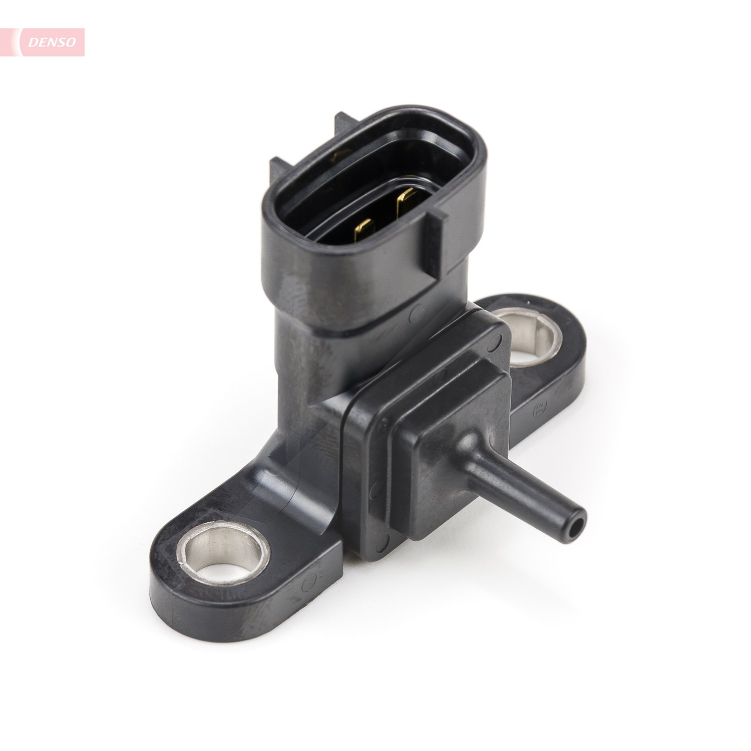 Denso Luftdrucksensor, Höhenanpassung [Hersteller-Nr. DAP-0113] für Toyota, Lexus