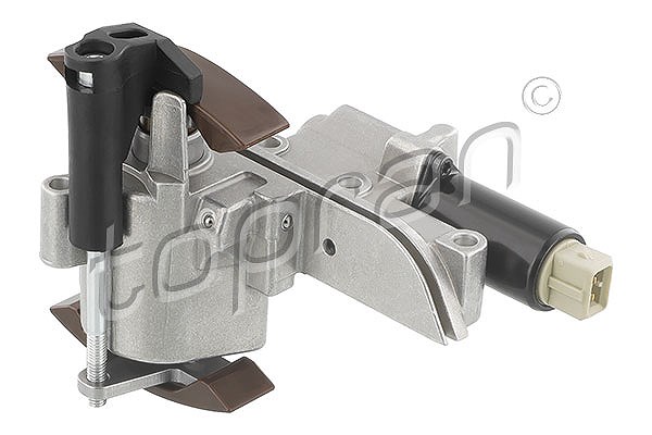 Topran Nockenwellenversteller [Hersteller-Nr. 115743] für Audi, VW