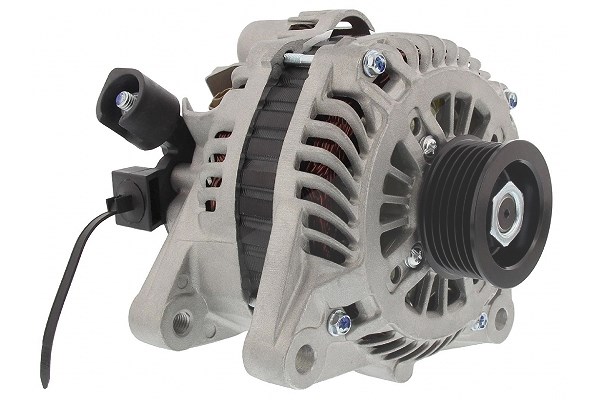 Mapco Generator [Hersteller-Nr. 13320] für Citroën, Peugeot