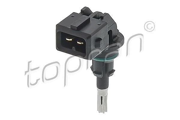Topran Sensor, Ansauglufttemperatur [Hersteller-Nr. 502315] für BMW