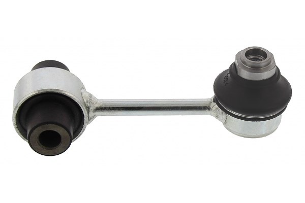 Mapco Stange/Strebe, Stabilisator [Hersteller-Nr. 54753] für VW, Bentley, Audi