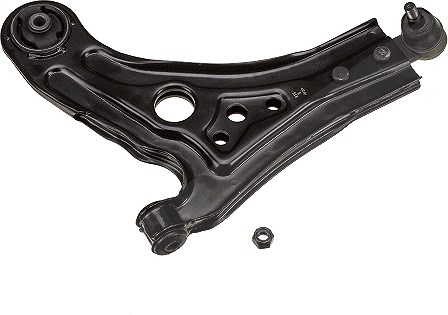 Trw Lenker, Radaufhängung [Hersteller-Nr. JTC1488] für Daewoo, Chevrolet