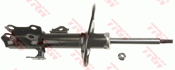 Trw Stoßdämpfer [Hersteller-Nr. JGM1011SL] für Toyota