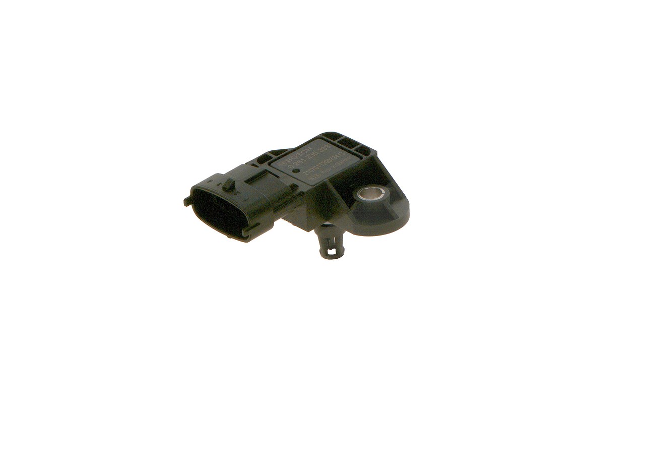 Bosch Sensor, Saugrohrdruck [Hersteller-Nr. 0261230333] für Ford