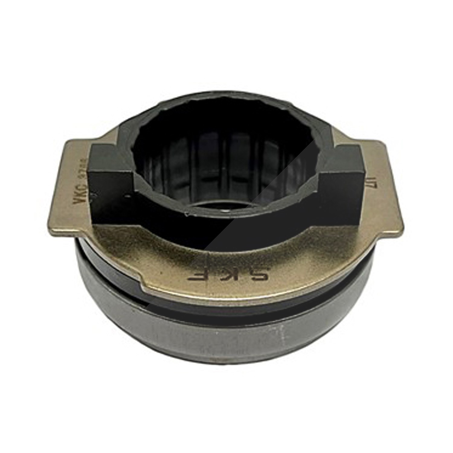 Skf Ausrücklager [Hersteller-Nr. VKC3766] für Mazda