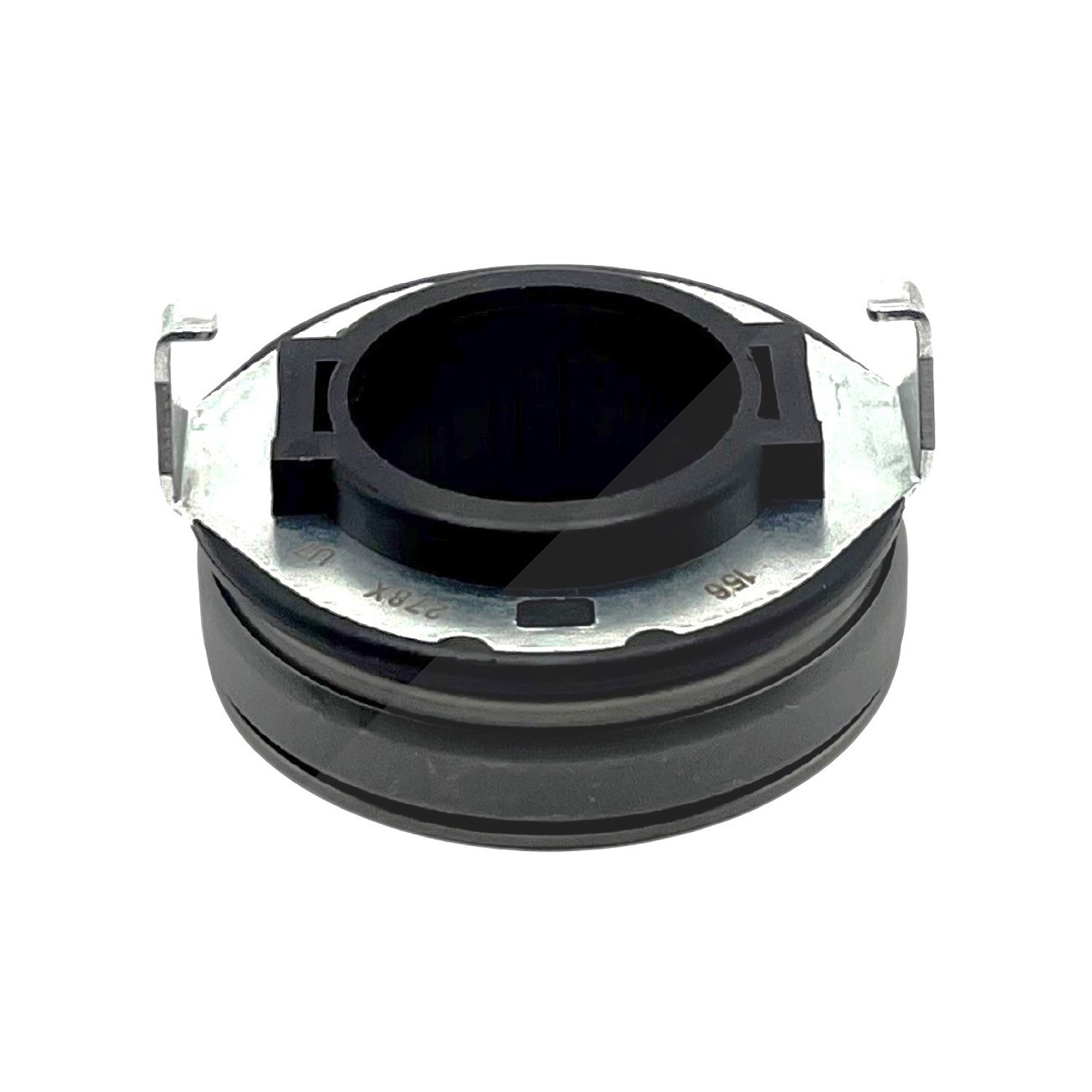 Skf Ausrücklager [Hersteller-Nr. VKC3757] für Hyundai, Kia