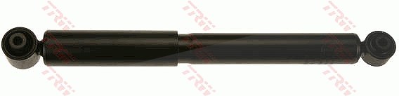 Trw Stoßdämpfer [Hersteller-Nr. JGT1040S] für Nissan, Renault
