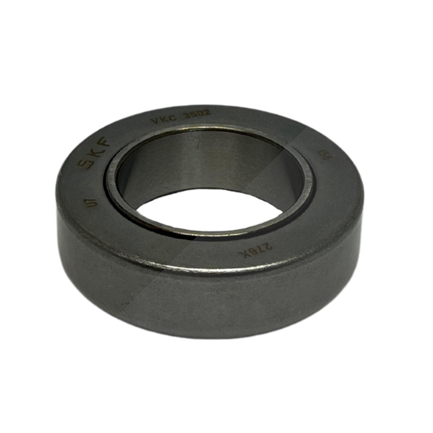 Skf Ausrücklager [Hersteller-Nr. VKC3502] für Toyota, Daihatsu