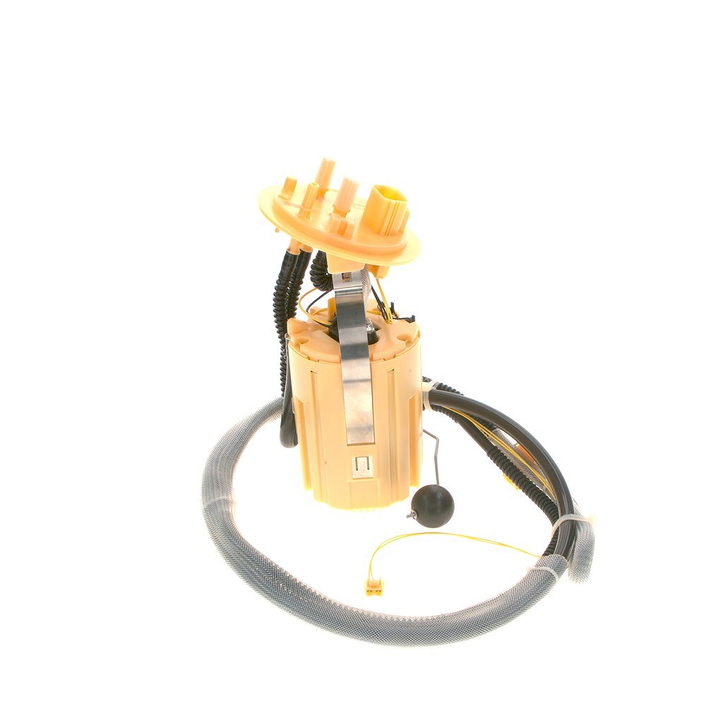 Bosch Kraftstoff-Fördereinheit [Hersteller-Nr. 1582980157] für Volvo