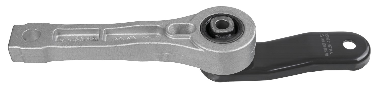 Lemförder Lagerung, Motor [Hersteller-Nr. 3576201] für VW, Skoda, Seat, Audi