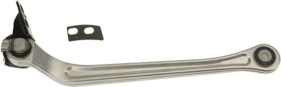 Trw Lenker, Radaufhängung [Hersteller-Nr. JTC2287] für Mercedes-Benz