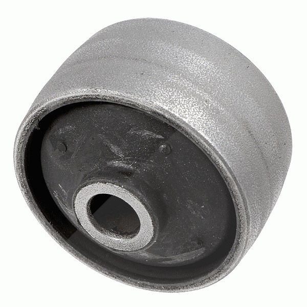 Lemförder Lagerung, Lenker [Hersteller-Nr. 3800201] für Ford
