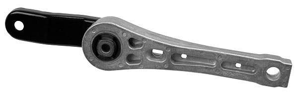Lemförder Lagerung, Automatikgetriebe [Hersteller-Nr. 3555601] für Seat, Skoda, Audi, VW