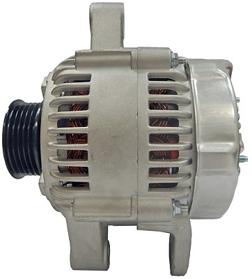 Hella Generator [Hersteller-Nr. 8EL012427-821] für Toyota