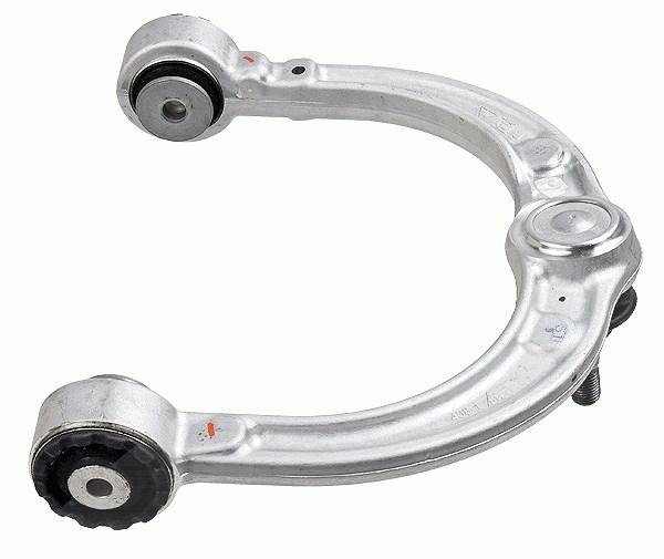 Lemförder Lenker, Radaufhängung [Hersteller-Nr. 3717901] für Mercedes-Benz