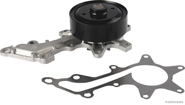Herth+buss Jakoparts Wasserpumpe [Hersteller-Nr. J1512096] für Daihatsu, Subaru, Toyota