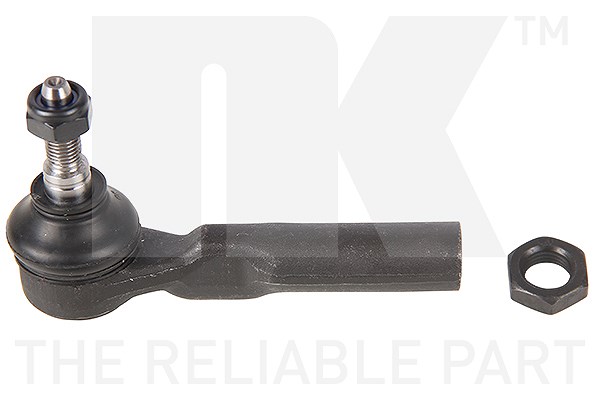 Nk Spurstangenkopf [Hersteller-Nr. 5032360] für Lancia, Alfa Romeo, Fiat