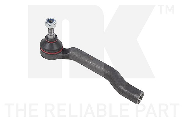 Nk Spurstangenkopf [Hersteller-Nr. 5032294] für Nissan