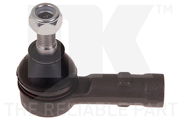 Nk Spurstangenkopf [Hersteller-Nr. 5035002] für Chevrolet, Daewoo