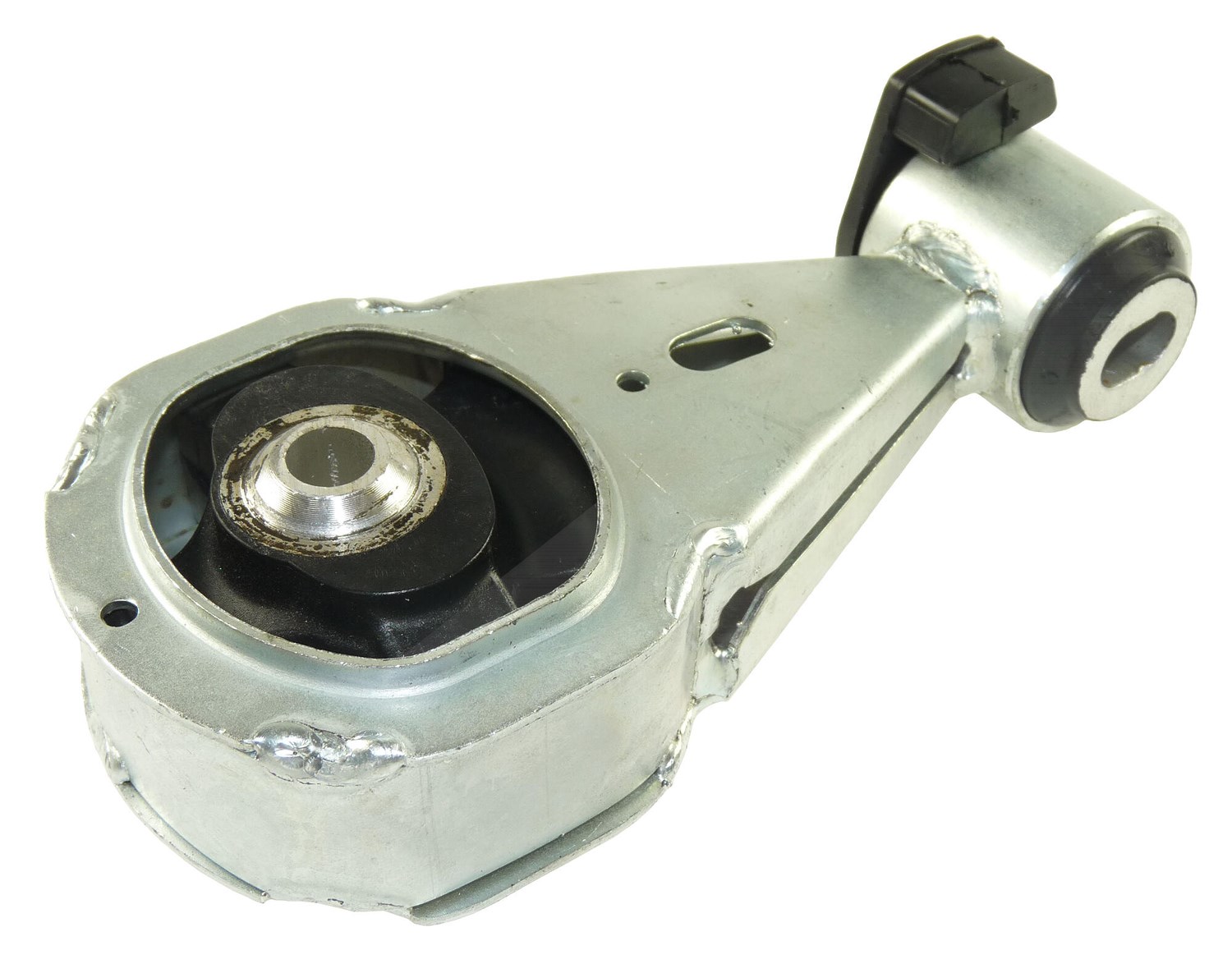 Corteco Lagerung, Motor ERSTAUSRÜSTERQUALITÄT [Hersteller-Nr. 80005235] für Renault