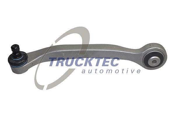 Trucktec Automotive Lenker, Radaufhängung [Hersteller-Nr. 07.31.071] für Audi, VW
