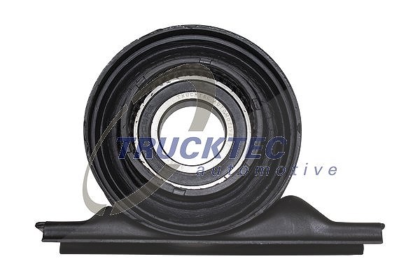 Trucktec Automotive Lagerung, Gelenkwelle [Hersteller-Nr. 08.34.059] für BMW
