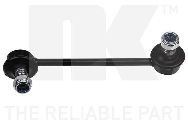 Nk Stange/Strebe, Stabilisator [Hersteller-Nr. 5115206] für Suzuki