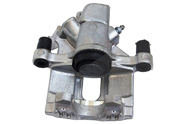 Mapco Bremssattel [Hersteller-Nr. 4900] für Mini