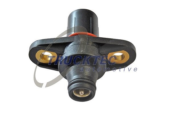 Trucktec Automotive Sensor, Nockenwellenposition [Hersteller-Nr. 02.17.070] für Mercedes-Benz