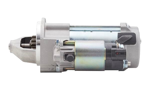 Hella Starter [Hersteller-Nr. 8EA011611-501] für Kia, Hyundai