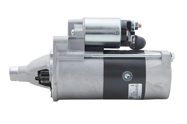 Hella Starter [Hersteller-Nr. 8EA011611-971] für Chrysler, Lancia