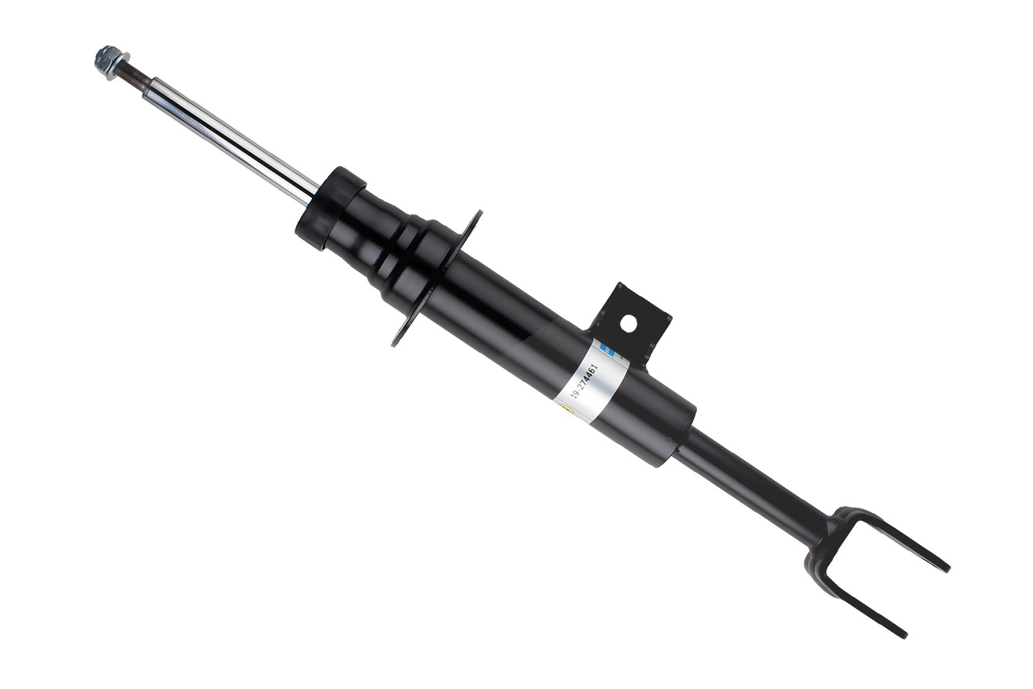 Bilstein Stoßdämpfer [Hersteller-Nr. 19-274461] für Alfa Romeo