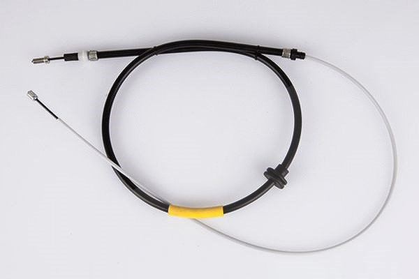 Hella Seilzug, Feststellbremse [Hersteller-Nr. 8AS355670-151] für Renault