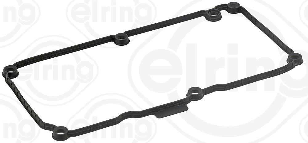 Elring Dichtung, Zylinderkopfhaube [Hersteller-Nr. 224.930] für VW, Skoda, Seat