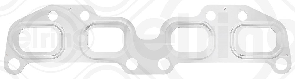 Elring Dichtung, Abgaskrümmer [Hersteller-Nr. 521.620] für Nissan