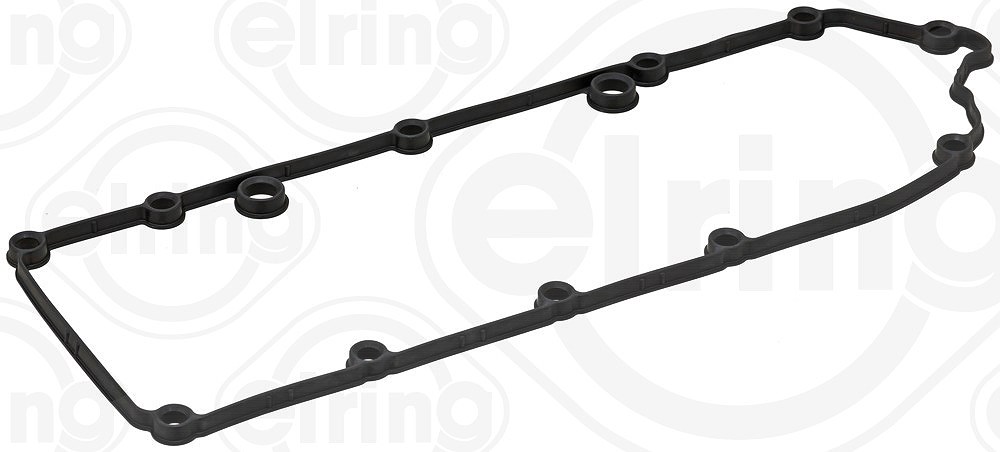 Elring Dichtung, Zylinderkopfhaube [Hersteller-Nr. 482.340] für VW, Audi, Porsche