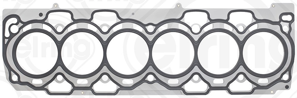 Elring Dichtung, Zylinderkopf [Hersteller-Nr. 310.960] für Land Rover, Volvo