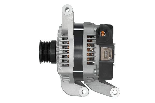 Hella Generator [Hersteller-Nr. 8EL011712-201] für Ford