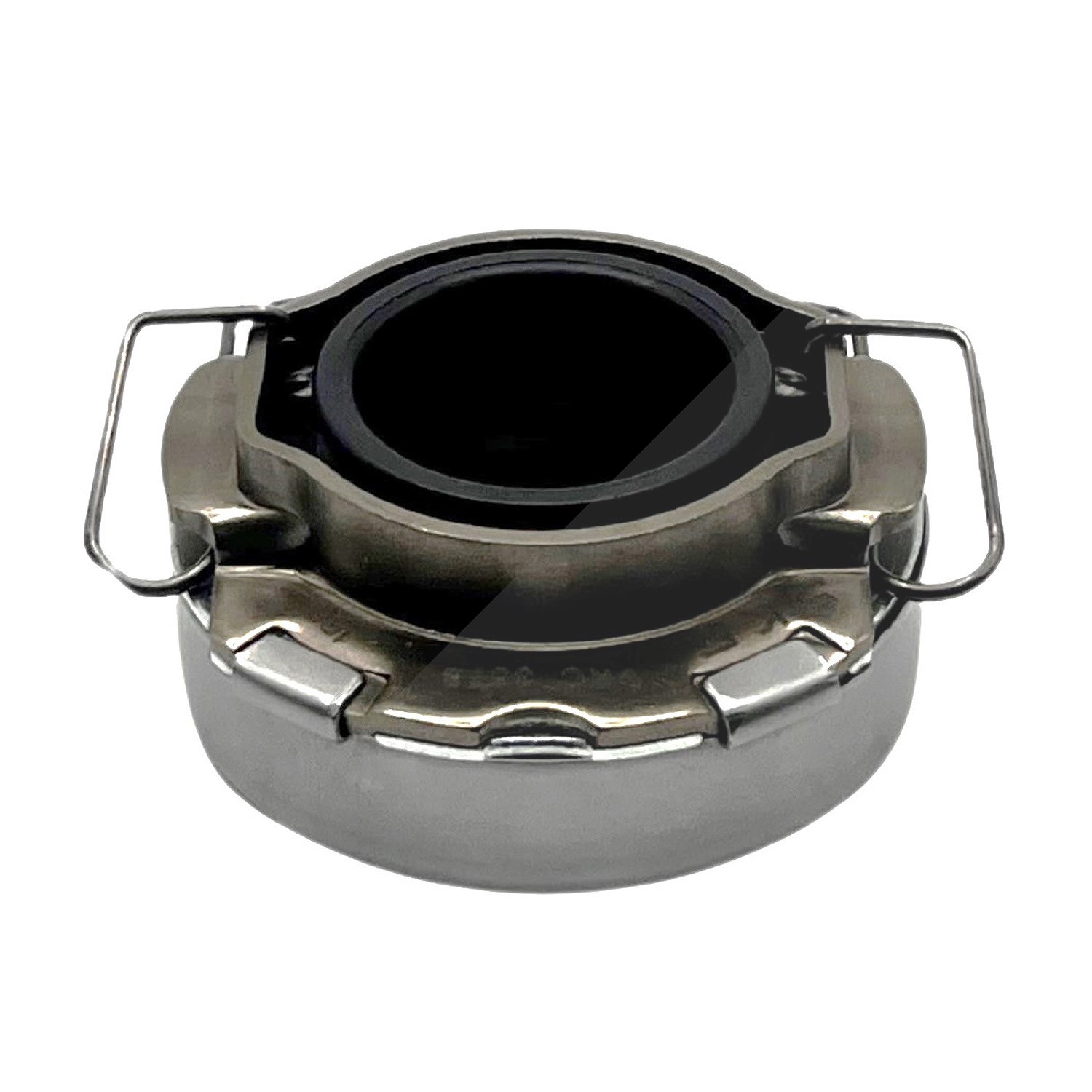Skf Ausrücklager [Hersteller-Nr. VKC3578] für Daihatsu, Subaru