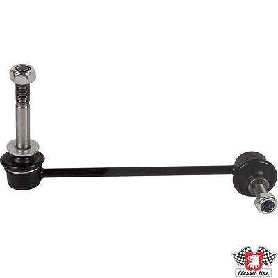 Jp Group Stange/Strebe, Stabilisator [Hersteller-Nr. 1640400170] für Porsche