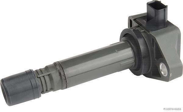 Herth+buss Jakoparts Zündspuleneinheit [Hersteller-Nr. J5374010] für Honda