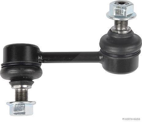 Herth+buss Jakoparts Stange/Strebe, Stabilisator [Hersteller-Nr. J4890319] für Hyundai, Kia